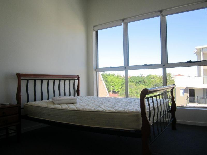 Unit 44/78 Merivale Street, South Brisbane QLD 4101