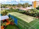 28/32 Dunmore Terrace, Auchenflower QLD 4066