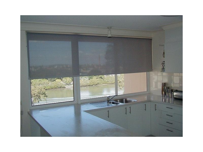 28/32 Dunmore Terrace, Auchenflower QLD 4066