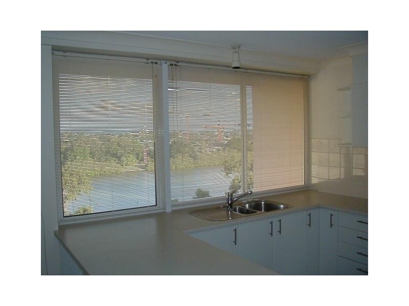 28/32 Dunmore Terrace, Auchenflower QLD 4066