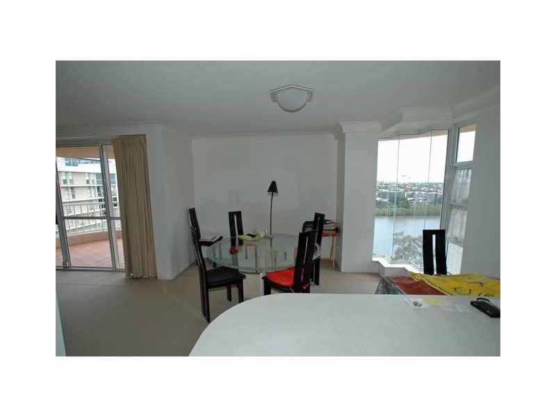 28/32 Dunmore Terrace, Auchenflower QLD 4066