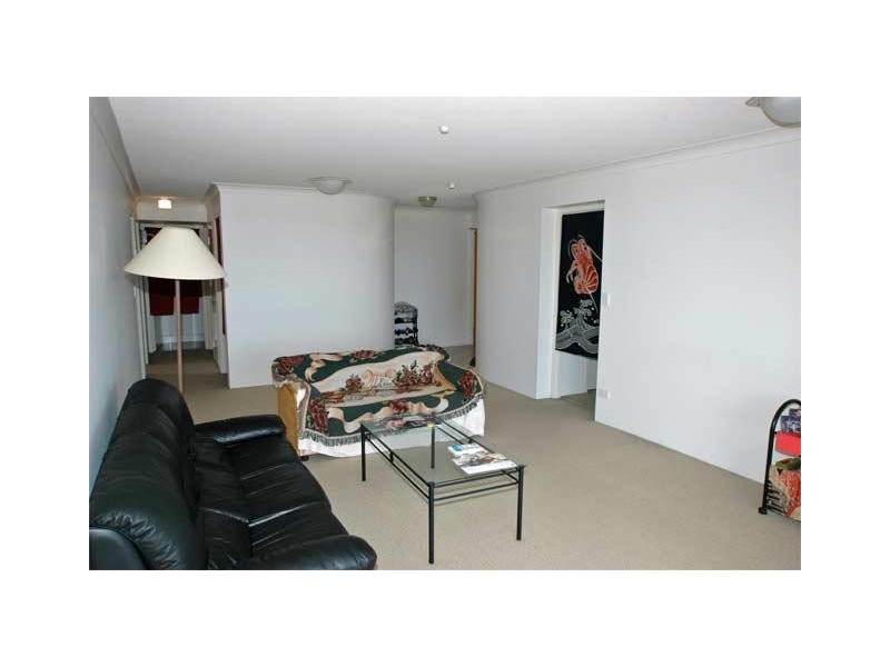 28/32 Dunmore Terrace, Auchenflower QLD 4066