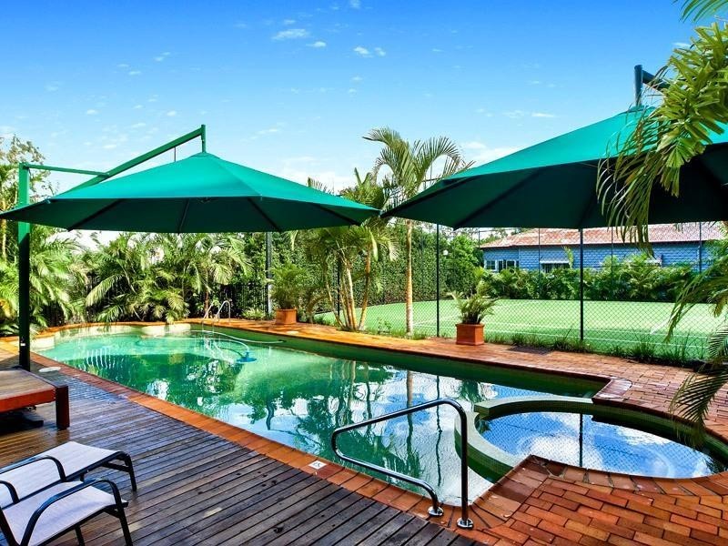 28/32 Dunmore Terrace, Auchenflower QLD 4066