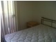 28/10-14 Purli Street, Chevron Island QLD 4217
