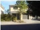 175 Fryar Road, Eagleby QLD 4207