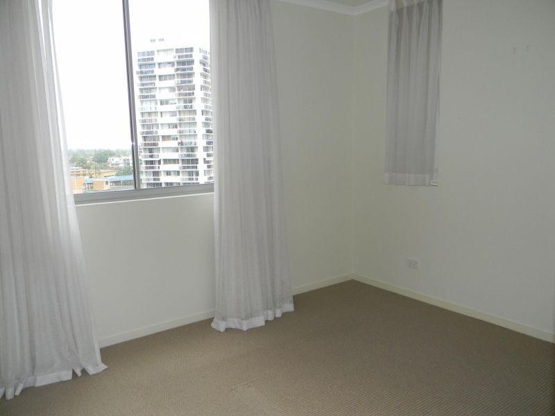 21 Cypress Avenue, Surfers Paradise QLD 4217