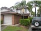 9 Bayside Court, Thorneside QLD 4158