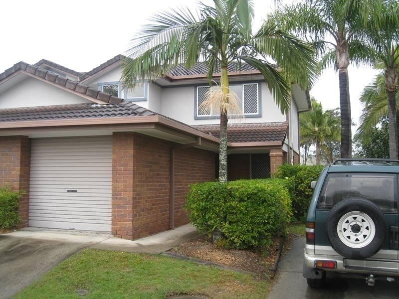 9 Bayside Court, Thorneside QLD 4158