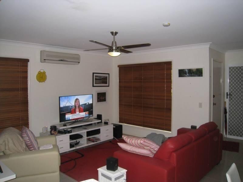 9 Bayside Court, Thorneside QLD 4158