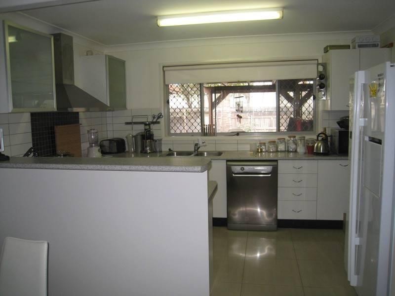 9 Bayside Court, Thorneside QLD 4158