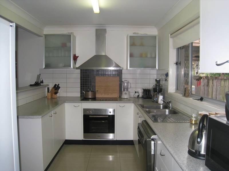 9 Bayside Court, Thorneside QLD 4158