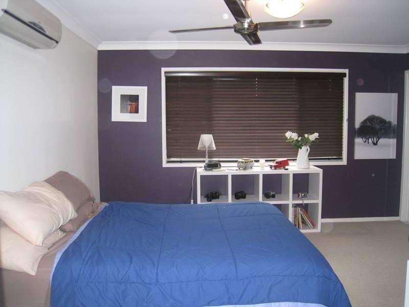 9 Bayside Court, Thorneside QLD 4158