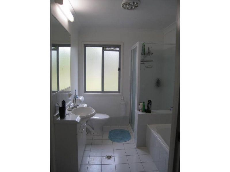 9 Bayside Court, Thorneside QLD 4158