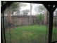 9 Bayside Court, Thorneside QLD 4158