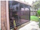 9 Bayside Court, Thorneside QLD 4158