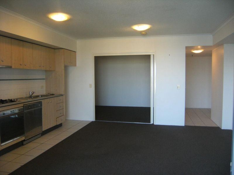 216/82 Boundary Street, Brisbane QLD 4000