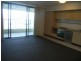 216/82 Boundary Street, Brisbane QLD 4000