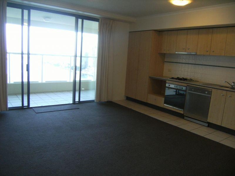 216/82 Boundary Street, Brisbane QLD 4000