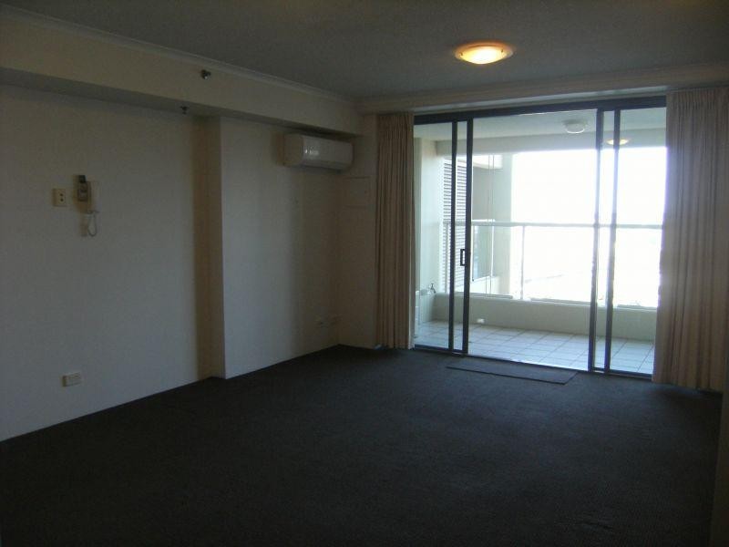 216/82 Boundary Street, Brisbane QLD 4000