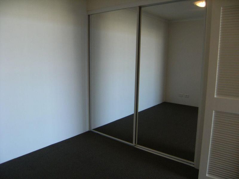 216/82 Boundary Street, Brisbane QLD 4000