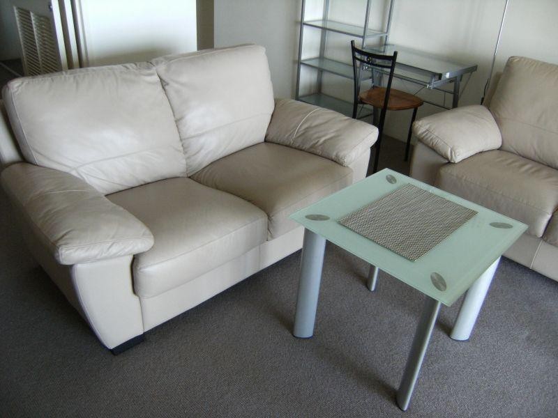 206/82 Boundary Street, Brisbane QLD 4000