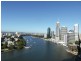 206/82 Boundary Street, Brisbane QLD 4000