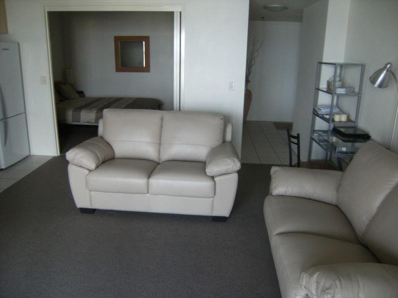 206/82 Boundary Street, Brisbane QLD 4000