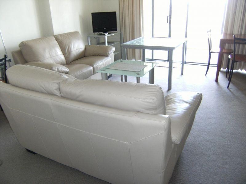 206/82 Boundary Street, Brisbane QLD 4000