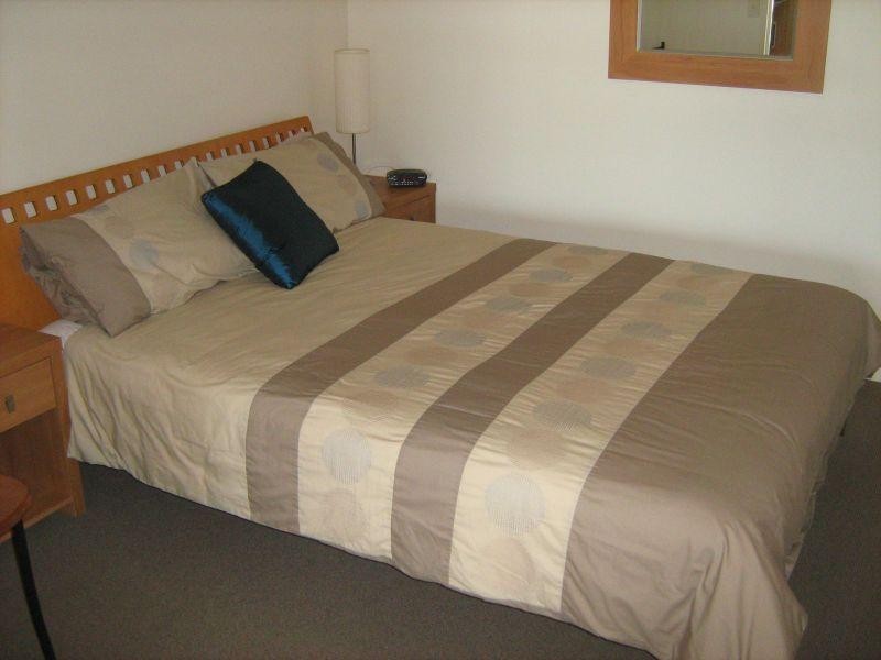 206/82 Boundary Street, Brisbane QLD 4000