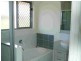 108 Cemetery Road, Raceview QLD 4305