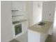 Redbank QLD 4301