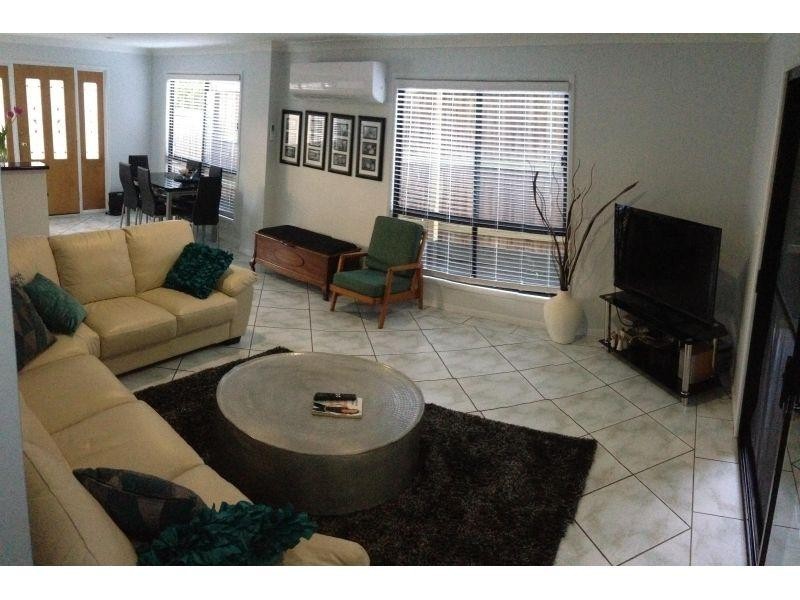 10/28 Keona Road, Mcdowall QLD 4053