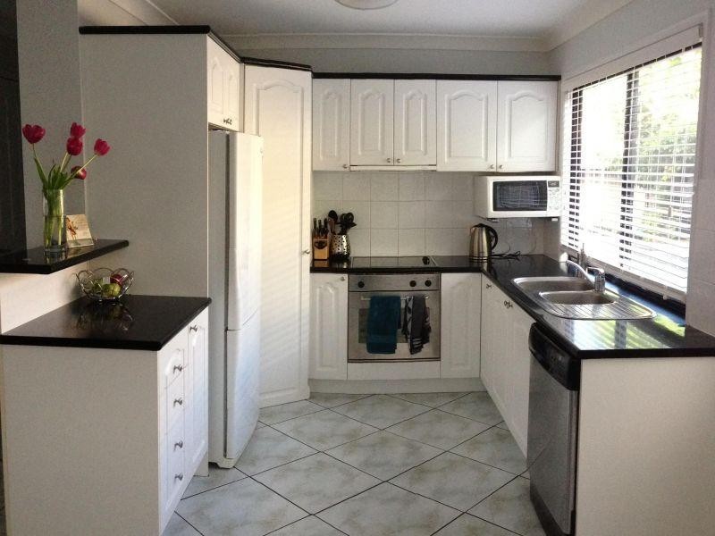 10/28 Keona Road, Mcdowall QLD 4053