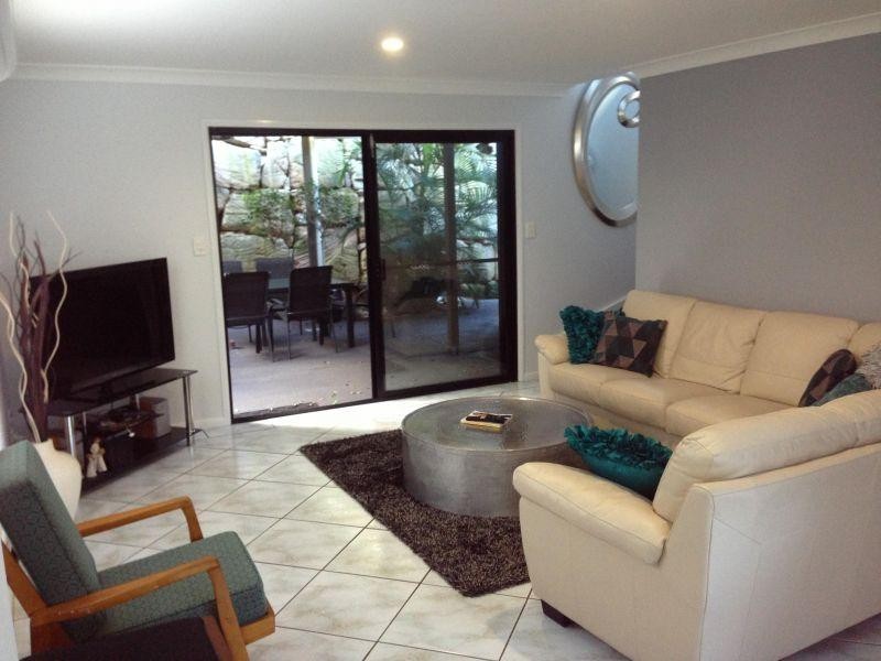 10/28 Keona Road, Mcdowall QLD 4053