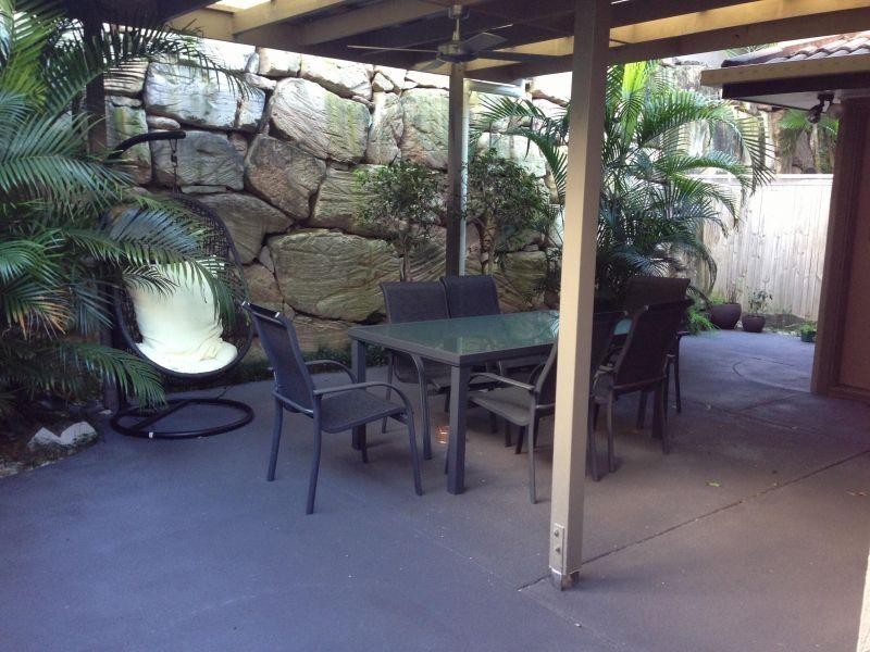 10/28 Keona Road, Mcdowall QLD 4053