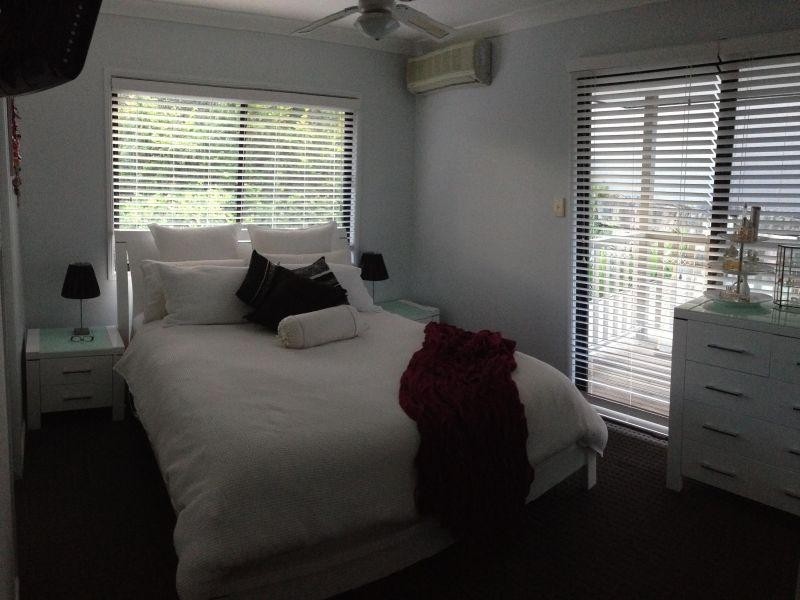 10/28 Keona Road, Mcdowall QLD 4053