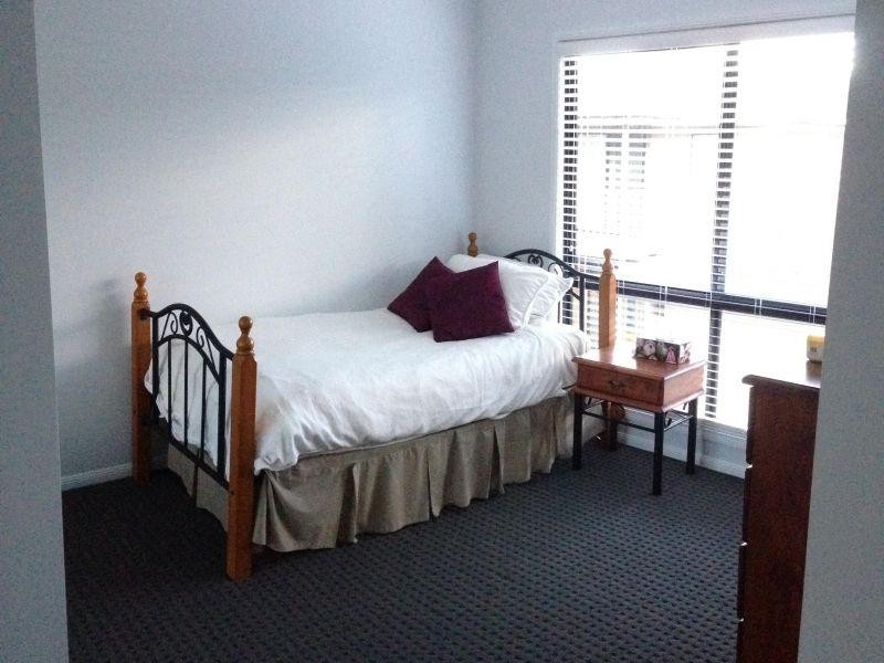 10/28 Keona Road, Mcdowall QLD 4053