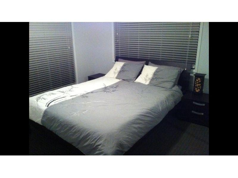 10/28 Keona Road, Mcdowall QLD 4053