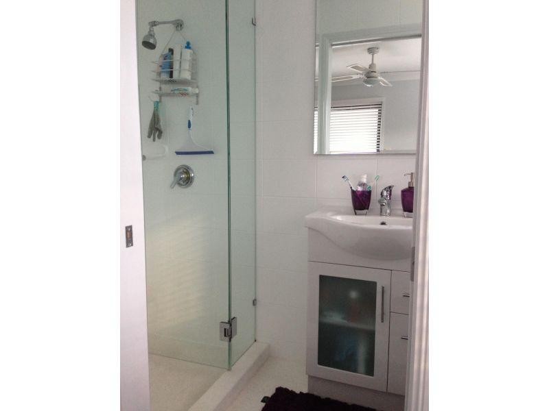 10/28 Keona Road, Mcdowall QLD 4053