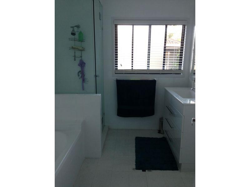 10/28 Keona Road, Mcdowall QLD 4053