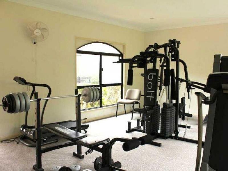 10/28 Keona Road, Mcdowall QLD 4053