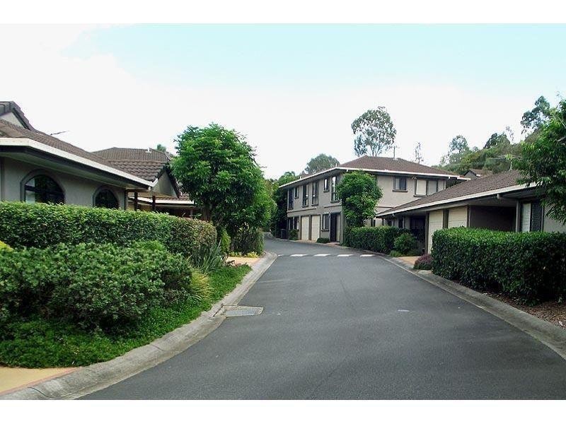 10/28 Keona Road, Mcdowall QLD 4053