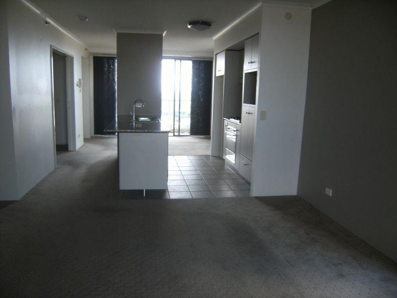 294/82 Boundary Street, Brisbane QLD 4000