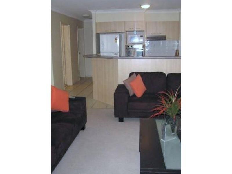 132 High Street, Southport QLD 4215