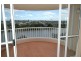 16/32 Dunmore Terrace, Auchenflower QLD 4066