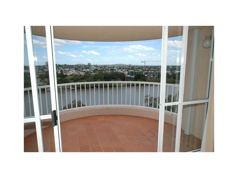 16/32 Dunmore Terrace, Auchenflower QLD 4066