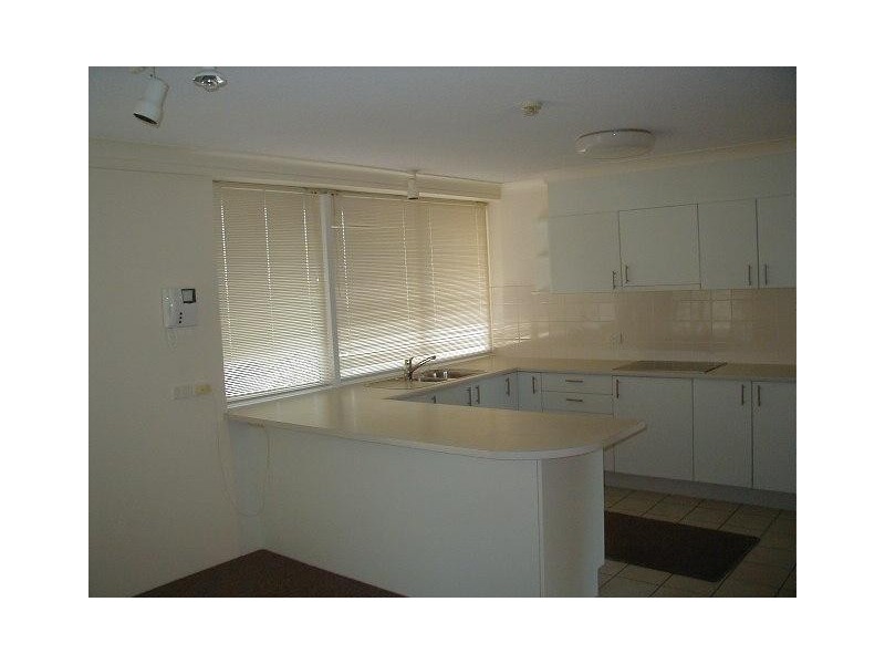 16/32 Dunmore Terrace, Auchenflower QLD 4066