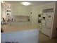 16/32 Dunmore Terrace, Auchenflower QLD 4066