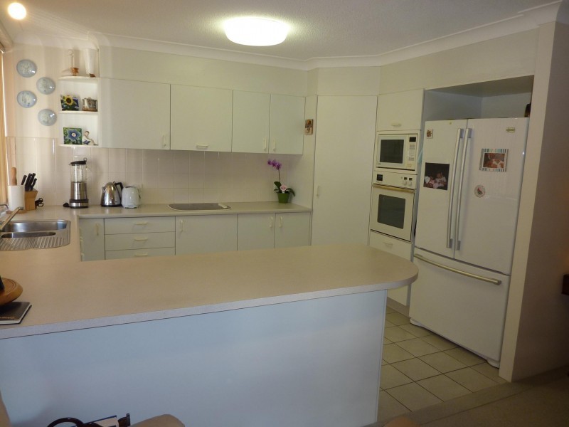 16/32 Dunmore Terrace, Auchenflower QLD 4066