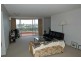 16/32 Dunmore Terrace, Auchenflower QLD 4066